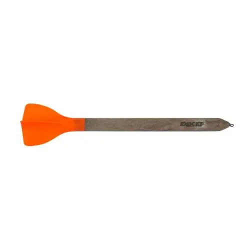 Fox Exocet Marker Float - Szybka dostawa