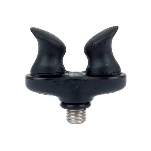Fox Power Grip Butt Rest | Ekspresowa dostawa