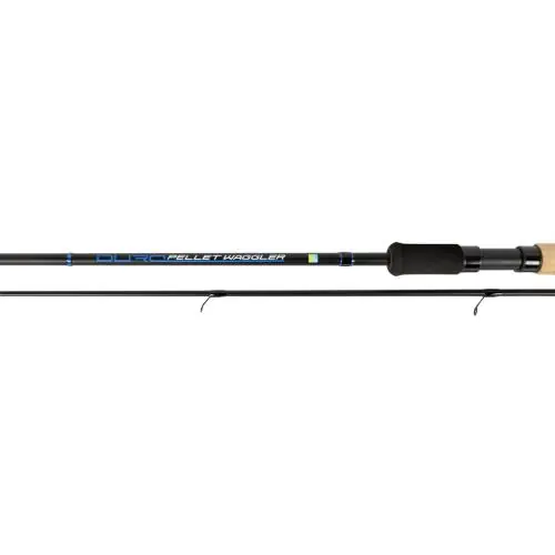 Cena promocyjna - Preston Dura Pellet Waggler 300cm 12g wędka