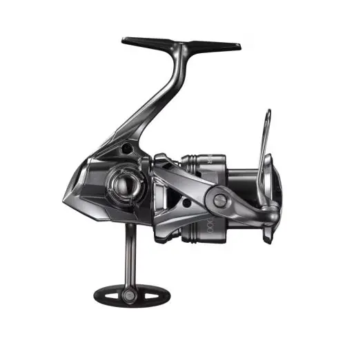 Oferta | Shimano Twin Power FE 4000M HG kołowrotek
