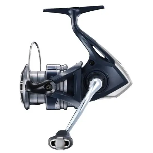 Kup online | Shimano Catana FE 2500 kołowrotek