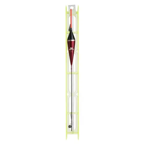 Mikado Zestaw spławikowy 009 2g 0.14/0.12mm r.12 - Łatwe zamówienie