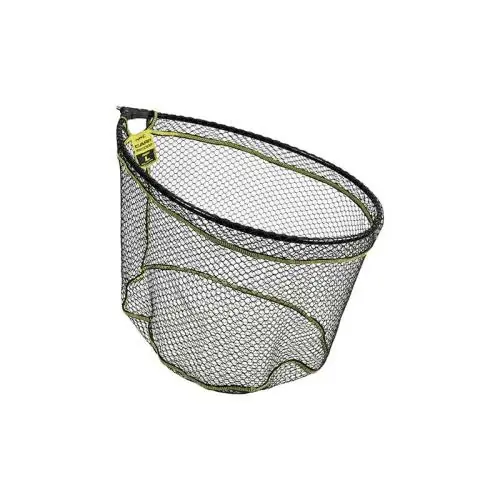 Dodatkowy rabat | Matrix Carp Scoop Net L 55x45cm kosz podbieraka
