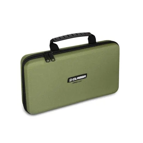 Hit sprzedaży | Delphin Classa Hard Case etui