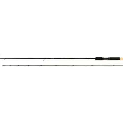 Guru N-Gauge Pro Pellet Waggler 300cm 1-15g wędka | Łatwy zwrot