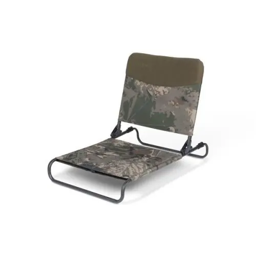 Nash Indulgance Bedchair Seat Camo | Kup dziś