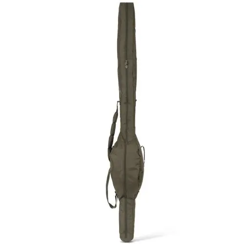 Nowa pozycja w ofercie | Fox Voyager Tri Sleeves 10ft Pokrowiec na 3 wędki