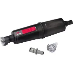 Filtr przepływowy do wody MSR Thru-link InLine Microfilter | Ekspresowa dostawa