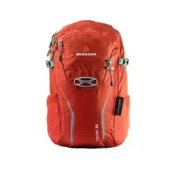Plecak Bergson Arendal 25 - Produkt polecany