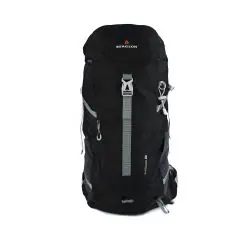 Outlet - Plecak Bergson Svellnose 22