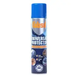 Impregnat uniwersalny Fabsil Universal Protector Aerosol - Rabat
