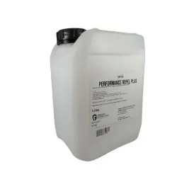 Top produkt - Impregnat do tkanin Grangers Performance Repel Plus 5 litrów