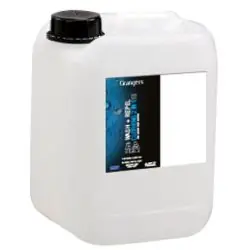 Płyn do prania i impregnacji tkanin Grangers Clothing Wash&Repel 2in1 5 litrów - Dobra cena