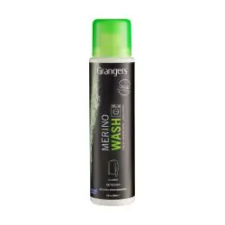 Płyn do prania wełny Grangers Merino Wash - Produkt wysokiej jakości