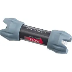 Zostało tylko kilka sztuk - Element filtrujący do filtra MSR AutoFlow Replacement Filter Cartridge