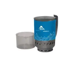 Bestseller - Garnki do kuchenki MSR WindBurner System