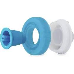 Adapter do butelek PlatyPus Universal Bottle Adapter - Duży rabat