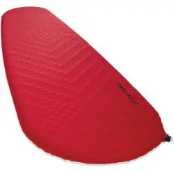 Materac Samopompujący damski Thermarest Women`s Prolite Plus WingLock - Hit sprzedażowy