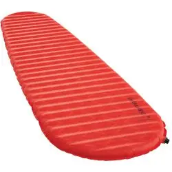 Materac Samopompujący Thermarest Apex WingLock - Wysyłka od ręki
