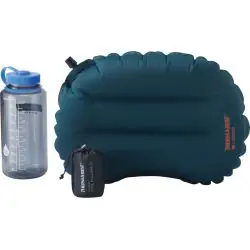Poduszka dmuchana Thermarest Air Head Lite - Sprawdź teraz