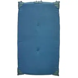 Promocja kończy się wkrótce - Pokrowiec na dwa materace Thermarest Synergy Lite Coupler