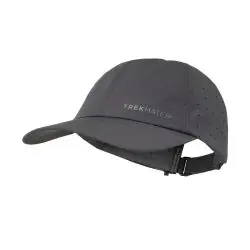 Czapka z daszkiem Trekmates Apus Cap - Top oferta