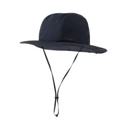 Bezpieczne zakupy | Kapelusz z membraną goretex Trekmates Crookstone GTX Hat