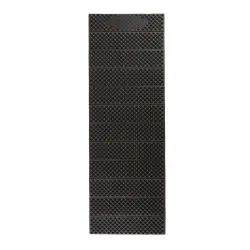 Spiesz się | Karimata Trekmates Folding Sleep Mat