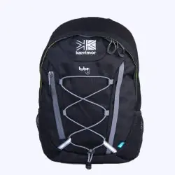 Plecak Karrimor Tube 10 | Dodaj do koszyka