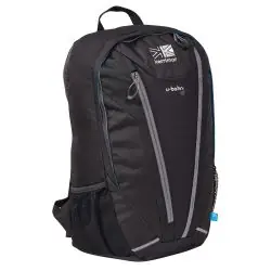 Plecak Karrimor U-bahn 20 - Niska cena