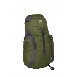 Mega okazja - Plecak Karrimor Trail 25