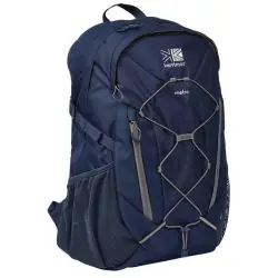 Plecak Karrimor Metro 30 | Wybór klientów