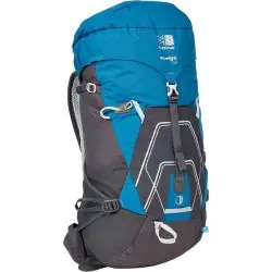 Plecak Karrimor Superlight 30 | Superoferta
