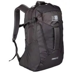 Plecak miejsko - wycieczkowy Karrimor Ridge 32 - Cena po obniżce