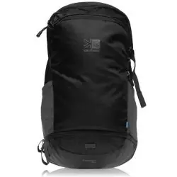 Ograniczona dostępność - Plecak Karrimor Dorango 30+5