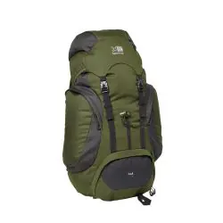 Profesjonalna jakość | Plecak Karrimor Trail 35+5