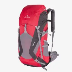 Plecak BODO 32 | Popularny produkt