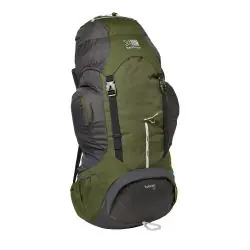 Plecak Karrimor Bobcat 65 | Wygodne zakupy