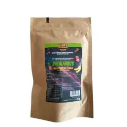 Hit sprzedaży | Mieszanka owoców liofilizowanych Amber Nutrition 30 g