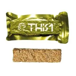 Baton energetyczny THIS-1 konopie 40 g/225 kcal - Dodaj do koszyka