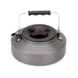 Sprawdzony wybór | Czajnik Gosystem Swift Kettle 0.9 litra