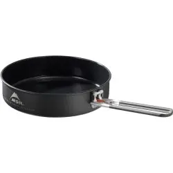 Patelnia MSR Ceramic Skillet | Outlet