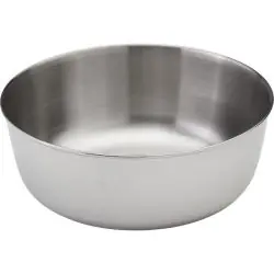 Hit sprzedaży | Miska MSR NestingBowl