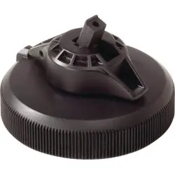 Spiesz się - Zakrętka MSR 3-in-1 Cap