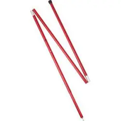 Maszty do namiotu MSR Adjustable Poles - Oferta limitowana