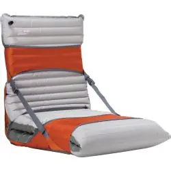 Siedzisko Thermarest Trekker Chair - Do wyczerpania zapasów
