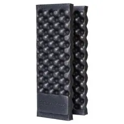 Siedzisko Trekmates Folding Sit Mat - Produkt premium