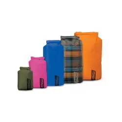 Worek wodoszczelny SealLine Discovery Dry Bag - Nowy produkt