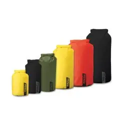 Worek wodoszczelny SealLine Baja Dry Bag | Hit cenowy