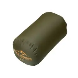 Duży rabat - Worek wodoodporny Fjord Nansen EXTRA DRY BAG 20 L